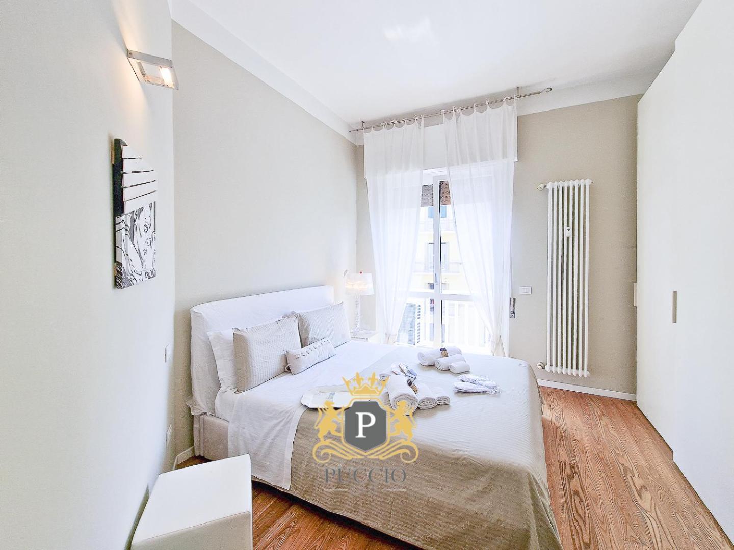 Charme On The River - City Center Apartman Verona Kültér fotó